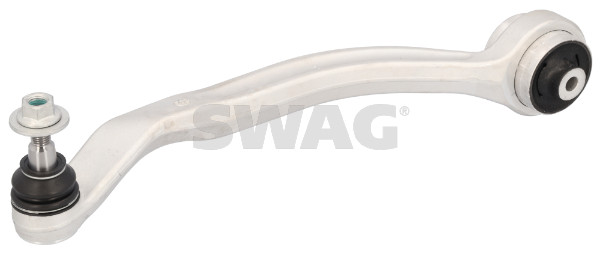 Track Control Arm - 30 93 1277 SWAG