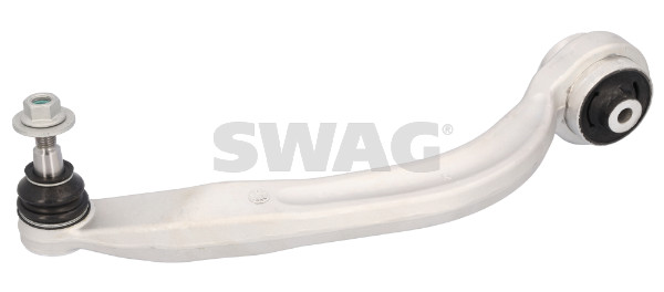 Track Control Arm - 30 93 1281 SWAG