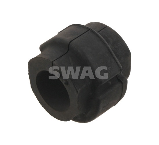 Stabiliser Mounting - 30 93 1343 SWAG