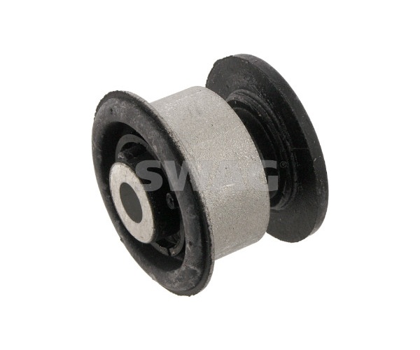 Control Arm-/Trailing Arm Bush - 30 93 1344 SWAG