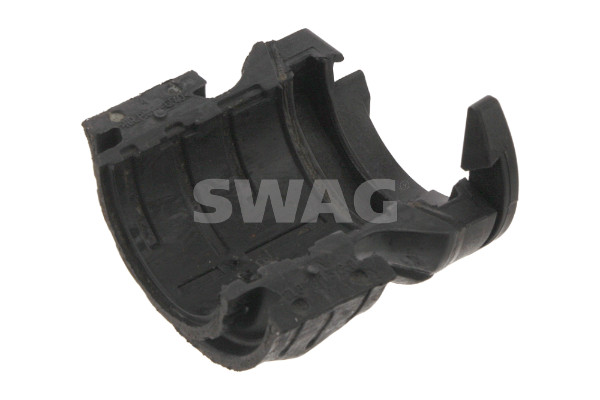 Stabiliser Mounting - 30 93 1345 SWAG