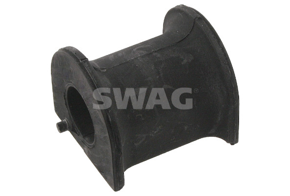 Stabiliser Mounting - 30 93 1347 SWAG