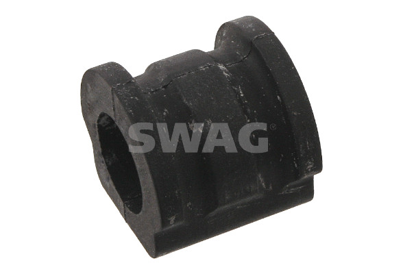Stabiliser Mounting - 30 93 1350 SWAG