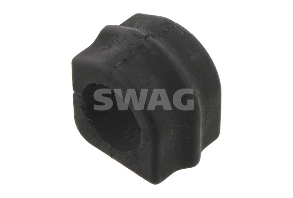 Stabiliser Mounting - 30 93 1354 SWAG