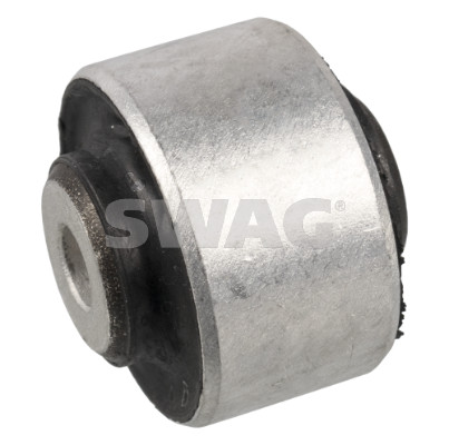 Control Arm-/Trailing Arm Bush - 30 93 1468 SWAG