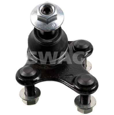 Ball Joint - 30 93 1485 SWAG