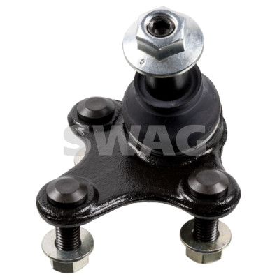 Ball Joint - 30 93 1486 SWAG