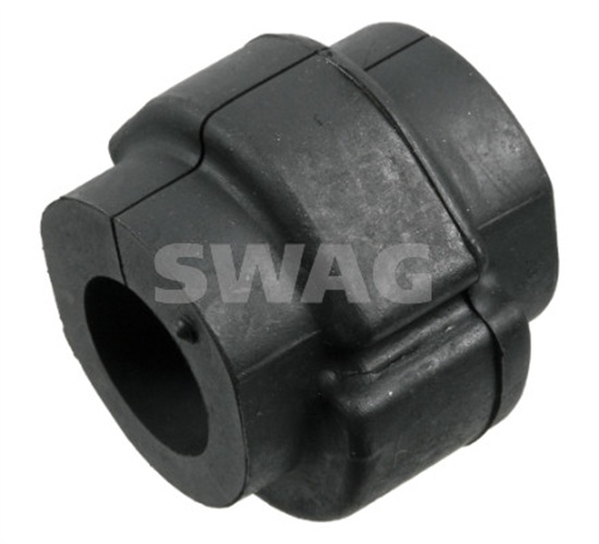 Stabiliser Mounting - 30 93 1551 SWAG