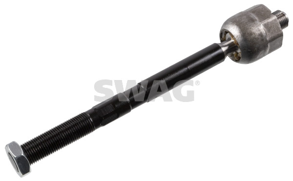 Inner Tie Rod - 30 93 1696 SWAG