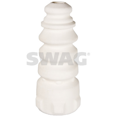 Rubber Buffer, suspension - 30 93 1699 SWAG