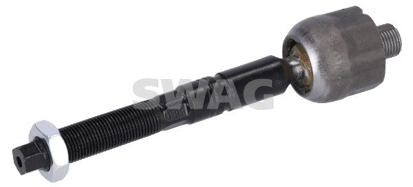 Inner Tie Rod - 30 93 1705 SWAG
