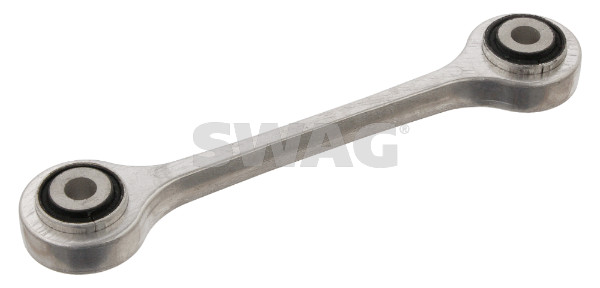 Rod/Strut, stabiliser - 30 93 1706 SWAG