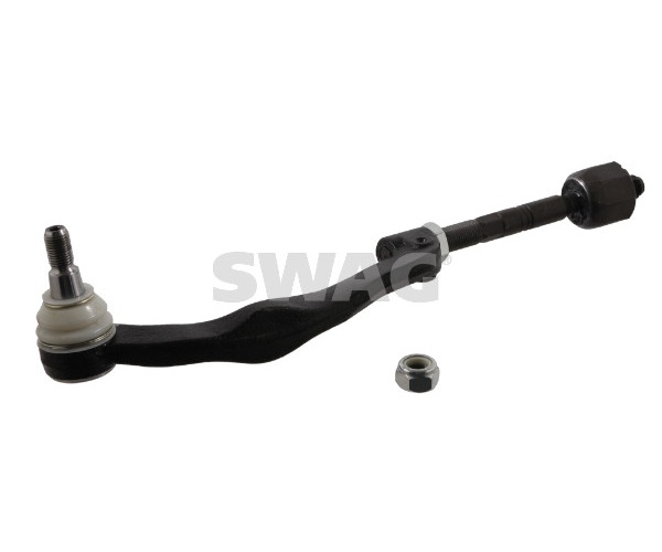Tie Rod - 30 93 1789 SWAG
