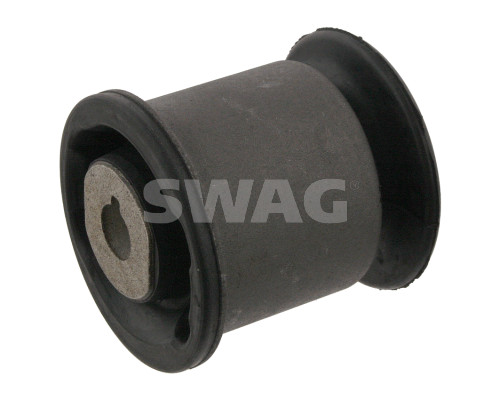 Control Arm-/Trailing Arm Bush - 30 93 1791 SWAG