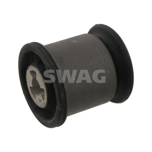 Control Arm-/Trailing Arm Bush - 30 93 1792 SWAG