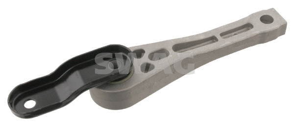 Engine Mounting - 30 93 1958 SWAG