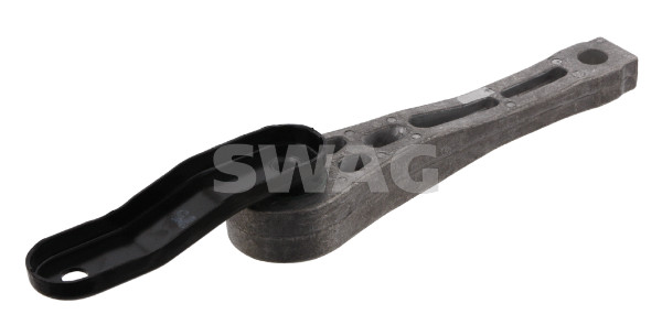 Engine Mounting - 30 93 1968 SWAG