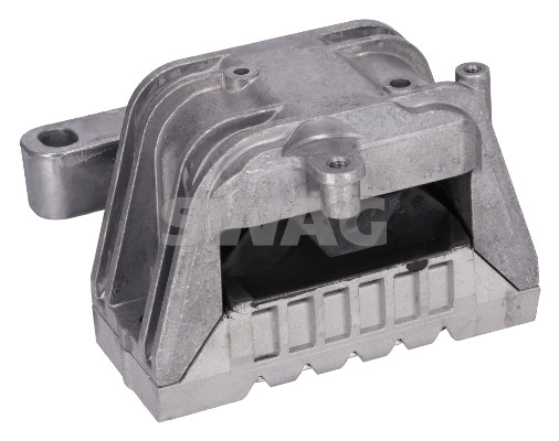 Engine Mounting - 30 93 1978 SWAG