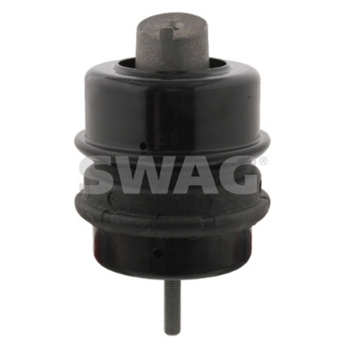 Engine Mounting - 30 93 1979 SWAG