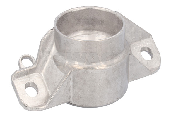 Top Strut Mounting - 30 93 1984 SWAG