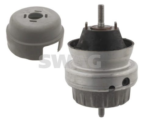 Engine Mounting - 30 93 2033 SWAG