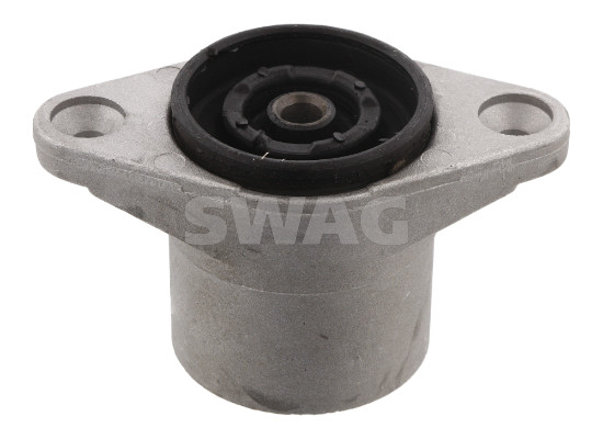Top Strut Mounting - 30 93 2147 SWAG