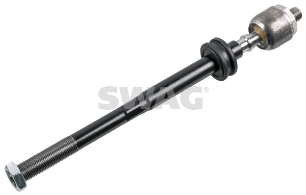 Inner Tie Rod - 30 93 2157 SWAG