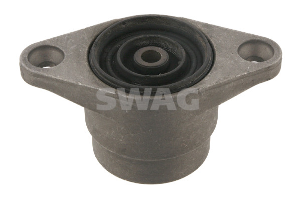 Top Strut Mounting - 30 93 2164 SWAG