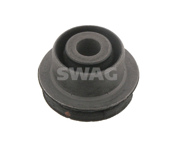 Control Arm-/Trailing Arm Bush - 30 93 2226 SWAG