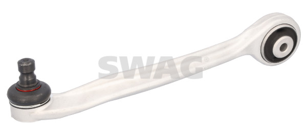 Track Control Arm - 30 93 2318 SWAG