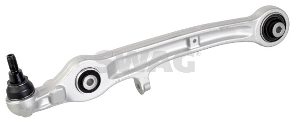 Track Control Arm - 30 93 2321 SWAG