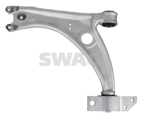 Track Control Arm - 30 93 2326 SWAG