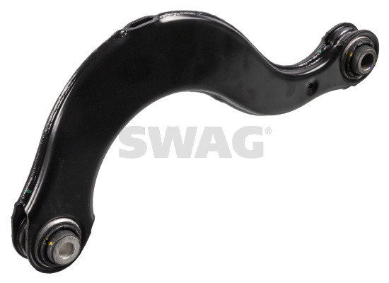 Track Control Arm - 30 93 2453 SWAG