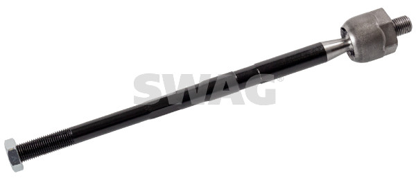 Inner Tie Rod - 30 93 2473 SWAG