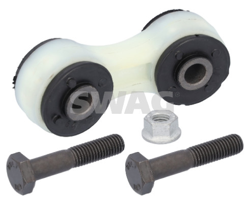 Rod/Strut, stabiliser - 30 93 2595 SWAG