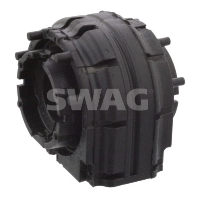 Stabiliser Mounting - 30 93 2625 SWAG
