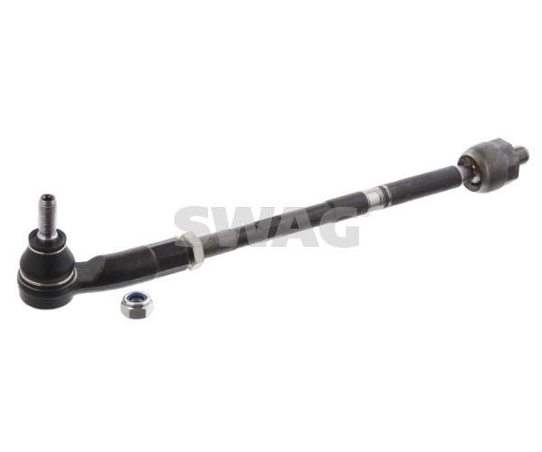 Tie Rod - 30 93 2627 SWAG