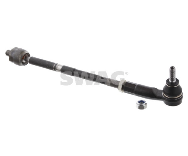 Tie Rod - 30 93 2628 SWAG