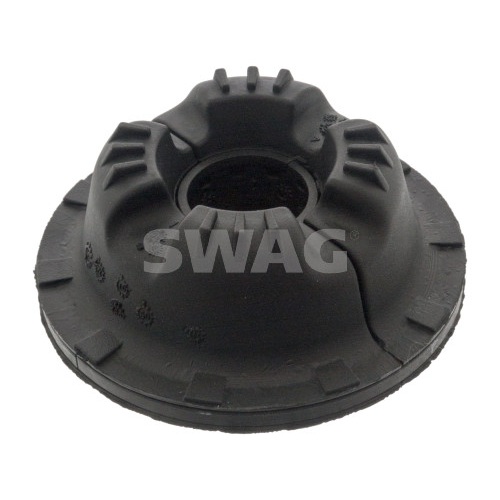 Top Strut Mounting - 30 93 2636 SWAG