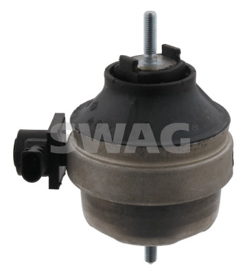 Engine Mounting - 30 93 2642 SWAG