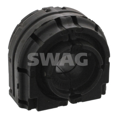 skersinio stabilizatoriaus įvorių komplektas - 30 93 2821 SWAG