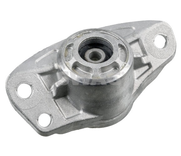 Top Strut Mounting - 30 93 2822 SWAG