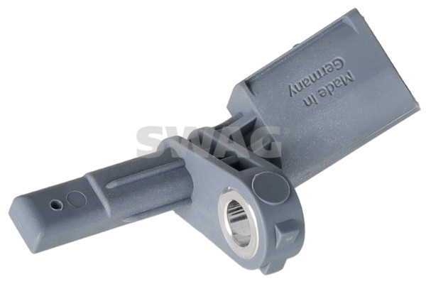 Sensor, wheel speed - 30 93 2861 SWAG