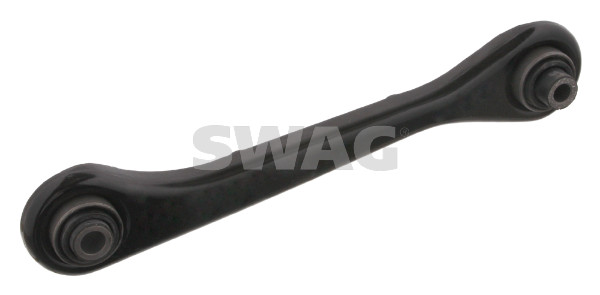 Track Control Arm - 30 93 2957 SWAG