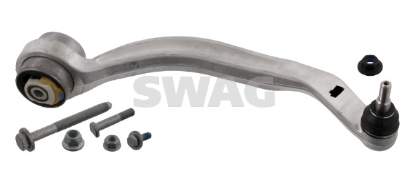 Track Control Arm - 30 93 3365 SWAG