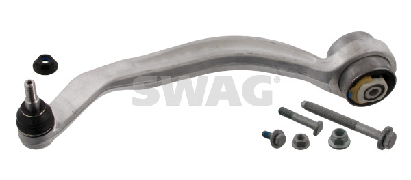 Track Control Arm - 30 93 3366 SWAG