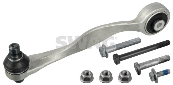 Track Control Arm - 30 93 3367 SWAG