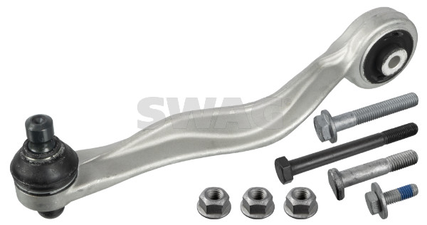Track Control Arm - 30 93 3368 SWAG