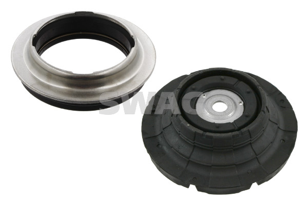 Repair Kit, suspension strut - 30 93 3391 SWAG