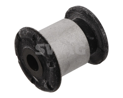 Control Arm-/Trailing Arm Bush - 30 93 3725 SWAG
